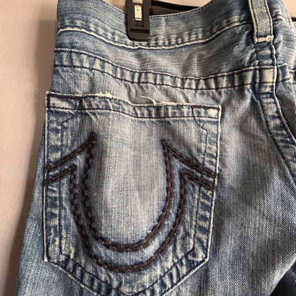 True Religion true religion